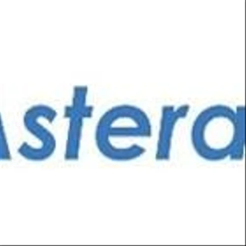 Astera Labs Announces Financial Results for the Third Quarter of Fiscal Year 2025