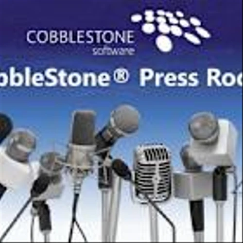 CobbleStone® Named Leader and Ace Performer in 2025 SPARK Matrix™ for Contract Lifecycle Management