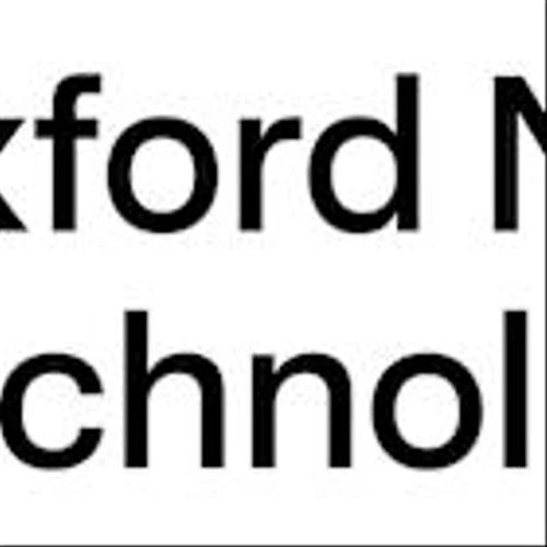 Appointment of Francis Van Parys as Chief Executive Officer