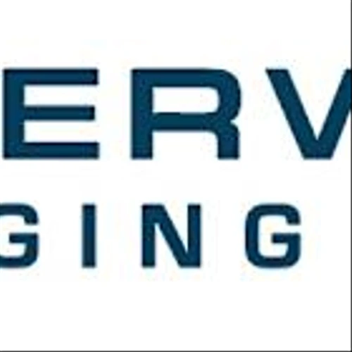 Overwatch Imaging Secures $6M in Venture Funding