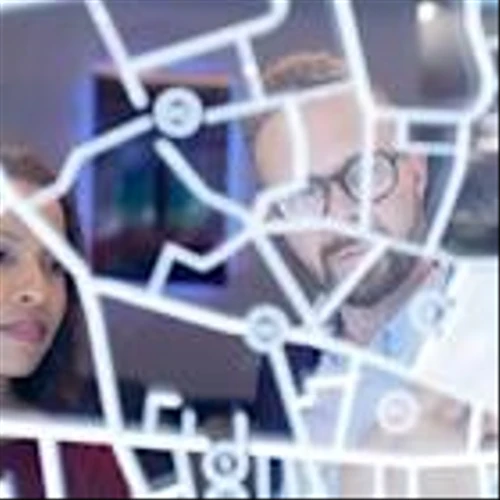 Is It Too Late to Buy AI Stocks in 2025? The Answer May Surprise You.