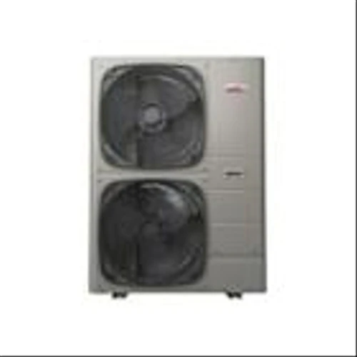 Lennox Unveils Elite Series EL18KSLV Side Discharge Heat Pump Designed for Compact Homes