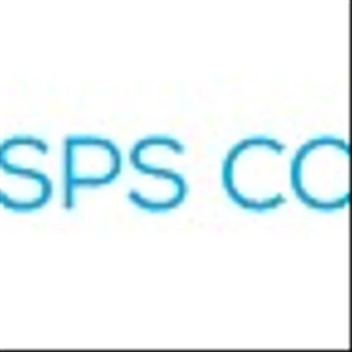 SPS Commerce Acquires SupplyPike