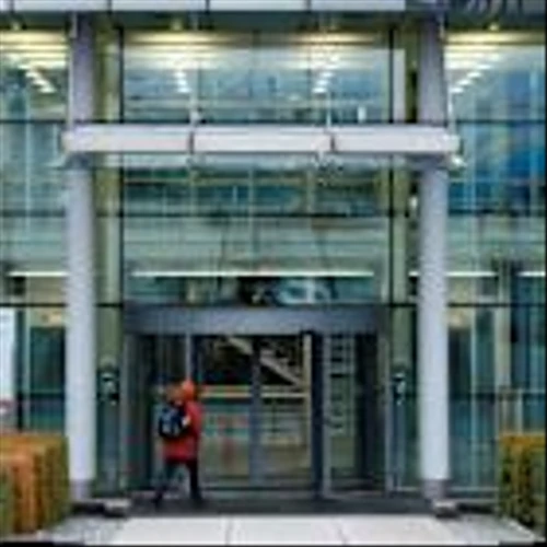Fresenius Sells Fresenius Medical Care Stake For $1.15 Billion