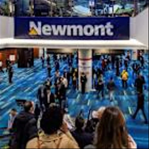 Newmont planning to cut jobs in cost-cut drive, Bloomberg News reports