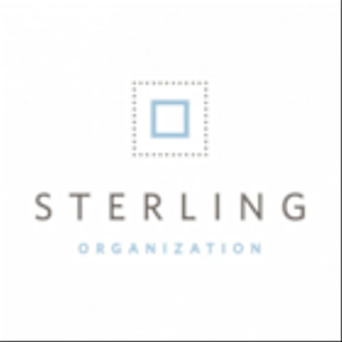 Sterling Organization Expands Texas Presence With Acquisition of Thousand Oaks Shopping Center in San Antonio