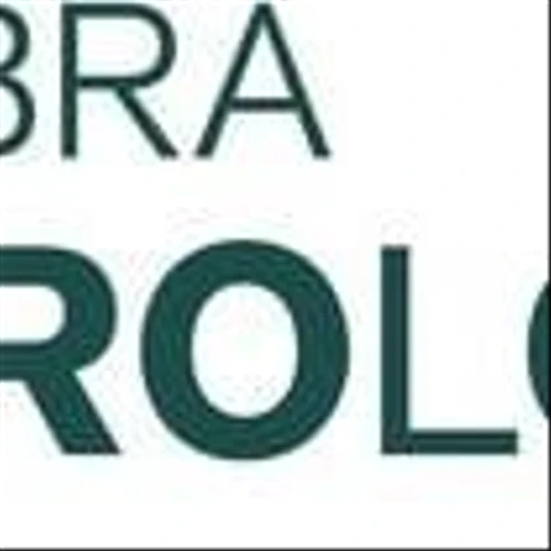FIBRA Prologis Acquires 540,000 Square Feet