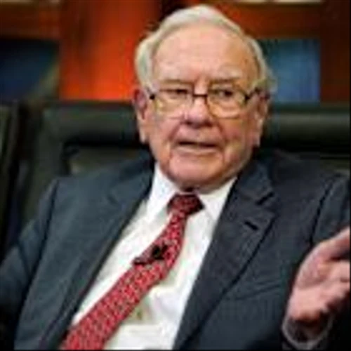 Buffett faces off against himself in Occidental carve-up