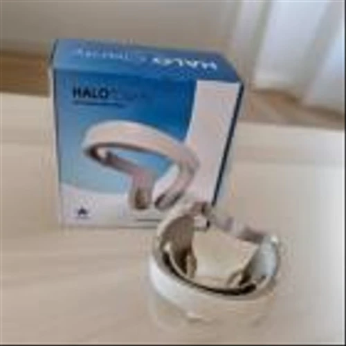 Nexalin Technology Accelerates Manufacturing of its HALO™ Clarity Following Successful Usability, Feasibility, and Electrical Testing