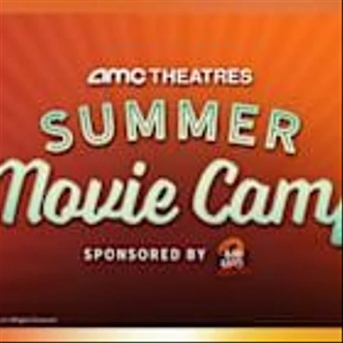 AMC Summer Movie Camp Returns to AMC Theatres® Beginning June 23 – Popular Family-Friendly Titles at a Significantly Discounted Price