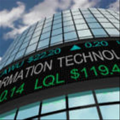 Descartes Systems price target lowered to $113 from $120 at BMO Capital