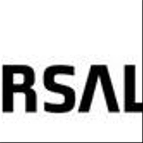 Universal Robots introduces its fastest ever cobot to enable unprecedented performance in collaborative automation