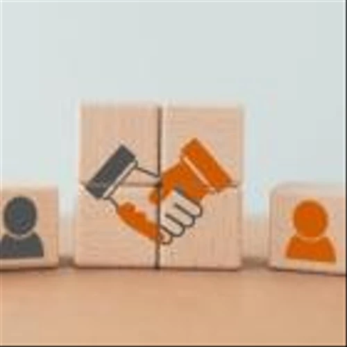 Otsuka snaps up Jnana with its phenylketonuria drug for $800m