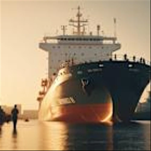 Is Viking Holdings Ltd (VIK) the Best Cruise Stock to Buy According to Hedge Funds?