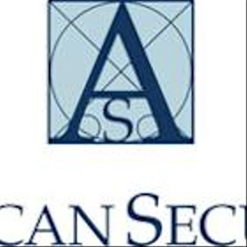 American Securities and CD&R Complete $8.8B Foundation Building Materials Sale