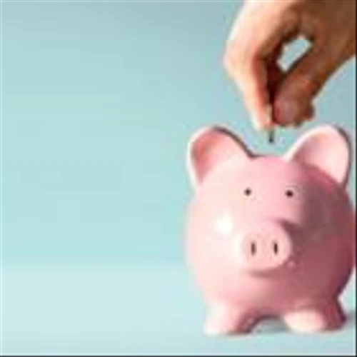 B. Riley Financial granted extension from Nasdaq regarding listing rules
