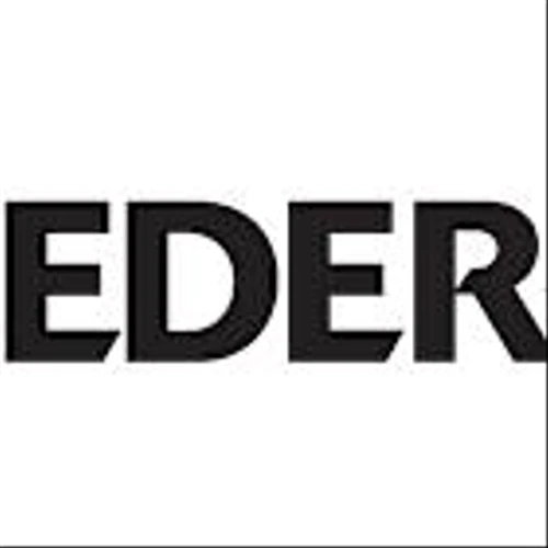 Veeder-Root Unveils the Red Jacket® IQ2 Smart Controller: Revolutionizing Pump Management