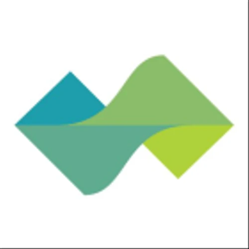 Insider Sell Alert: President Jon Christianson Sells Shares of Palomar Holdings Inc (PLMR)
