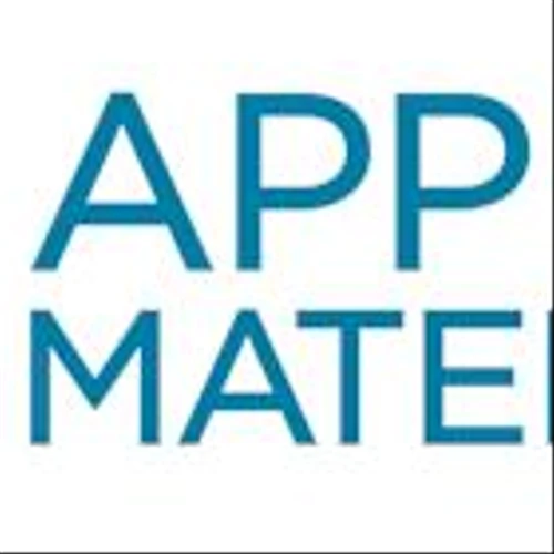 Applied Materials to Report Fiscal First Quarter 2026 Results on Feb. 12, 2026