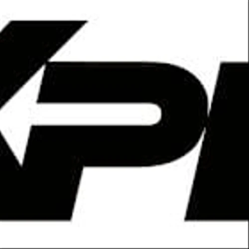 XPEL Expands International Footprint with Acquisition of Chinese Distributor
