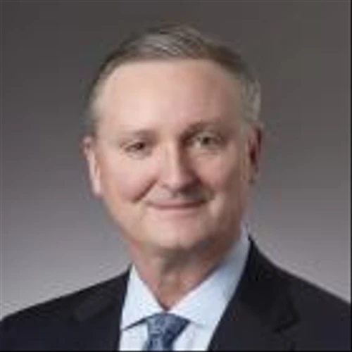Koppers Names James A. Sullivan President and Chief Operating Officer