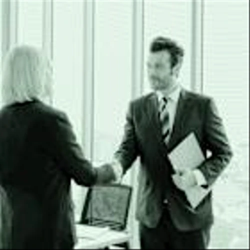 Robinhood, TradePMR Join Growing Referral Space