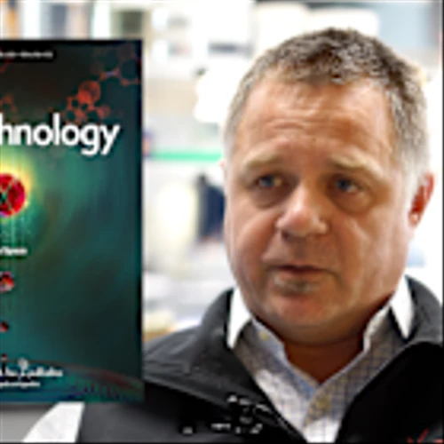 Bringing clarity and precision to the cell-free space by introducing exozymes