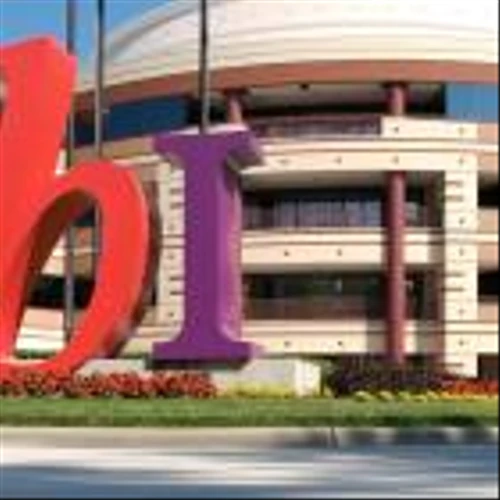 HanesBrands Prepares for Another Transition With CEO Steve Bratspies Stepping Down