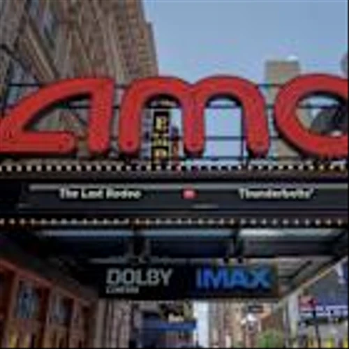Earnings live: Monday.com stock tanks, AMC stock jumps as Q2 earnings top estimates