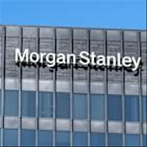 Morgan Stanley fined €101m by Dutch prosecutors for evading dividend tax