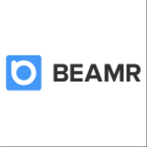 How Beamr Technology Can Boost Machine Learning
