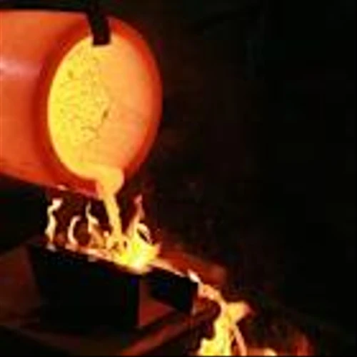 Equinox Gold announces first gold pour at Valentine Mine in Canada