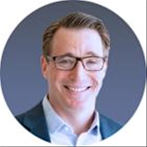 Equitable Names Greg Boosin as Chief Marketing Officer