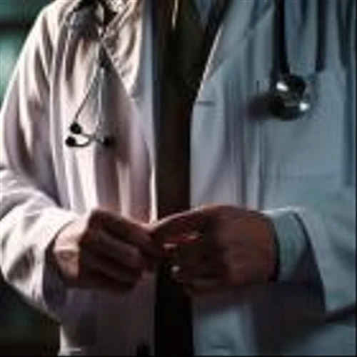 Definitive Healthcare Corp. (NASDAQ:DH) Q3 2023 Earnings Call Transcript