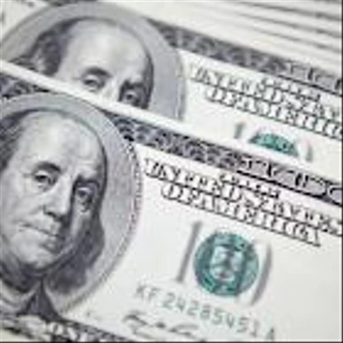 GTCR set to reap handsome windfall from Worldpay's $24.25 billion sale