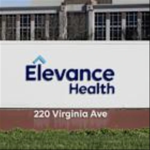 Elevance Stock Falls After Earnings. What It Means for UnitedHealth, Other Insurers.