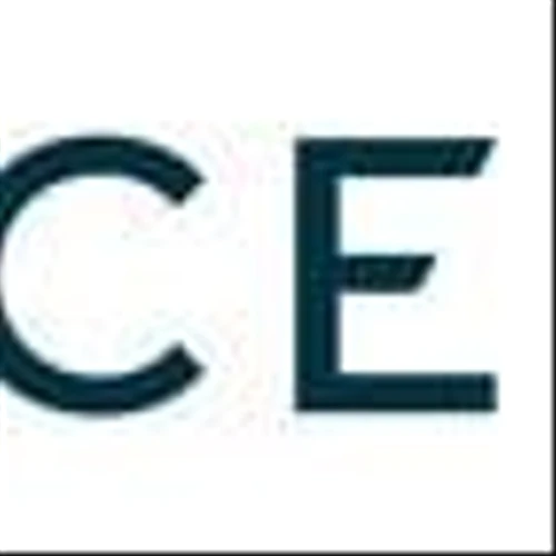 Ascensus Names Jeri Hawthorne Chief Human Resources Officer