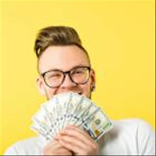 2 Stocks That Could Turn $1,000 Into $5,000 by 2030