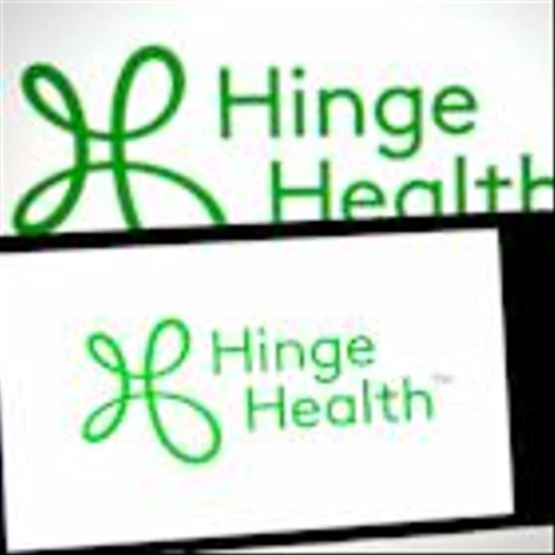 Hinge Health Stock Rises After Analysts Back the May IPO's Shares