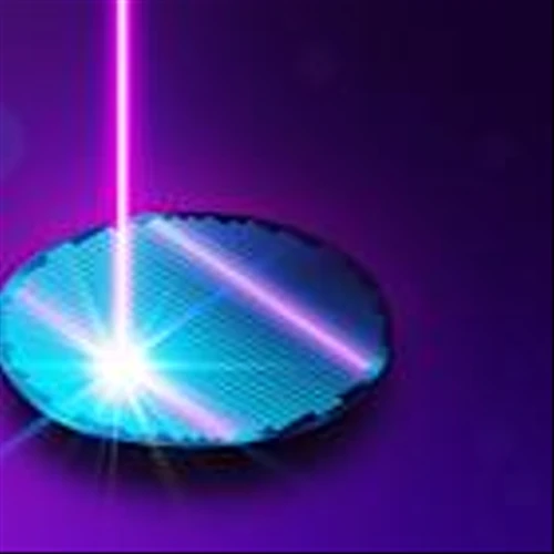 Why ASML Stock Was Climbing This Week