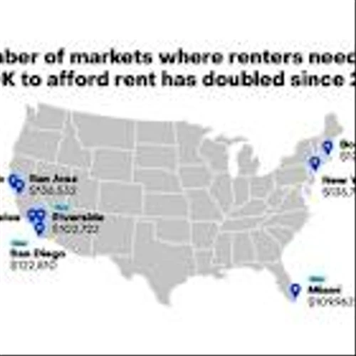 /C O R R E C T I O N -- Zillow, Inc./