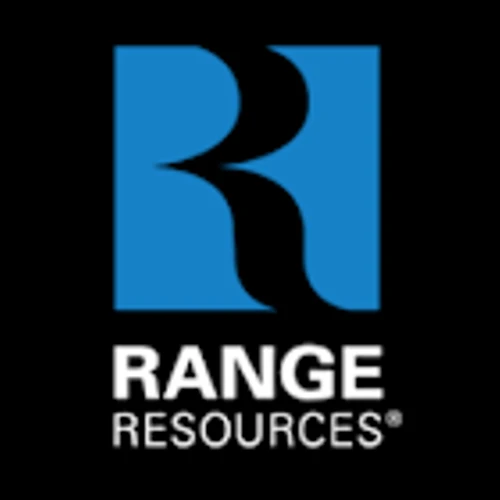 Range Resources Corp (RRC) Q4 2024 Earnings Call Highlights: Strategic Growth Plans Amid ...