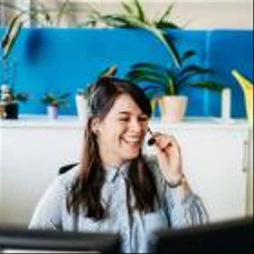 Why CX is every brand’s biggest opportunity