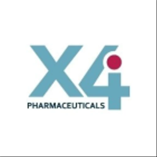 X4 Pharmaceuticals Inc (XFOR) Reports Q3 2023 Financial Results and Corporate Progress