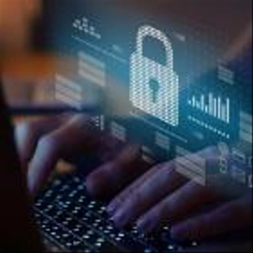 Cyberhaven secures $100m in Series D funding to steer growth