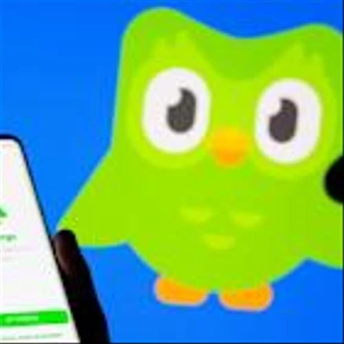 Duolingo surges as AI-led growth, forecast raise boost investor confidence