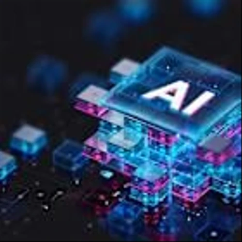 ‘Shadow AI’ increases cost of data breaches, report finds