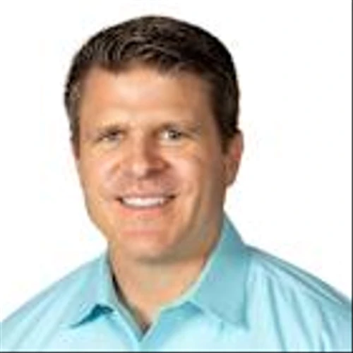 MediaAlpha Names Keith Cramer as Chief Revenue Officer