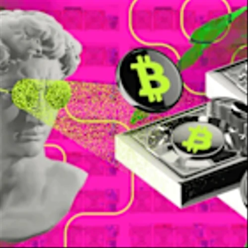 Forget Crypto — Bitcoin Miners Just Became America’s AI Powerhouses