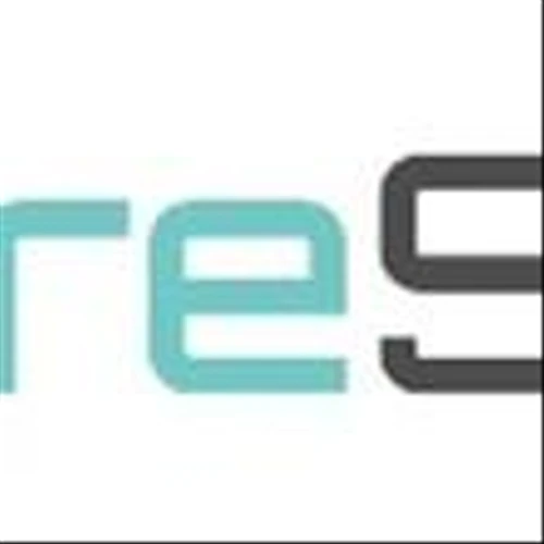 InspireSemi Provides Business Update and Announces Private Placement